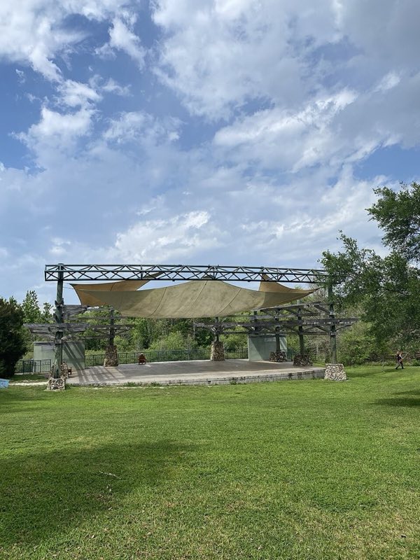 The Grove at Mead Botanical Garden, Winter Park